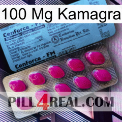 100Mg Kamagra 35